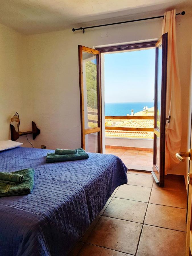 Holiday home Sunset Castelsardo