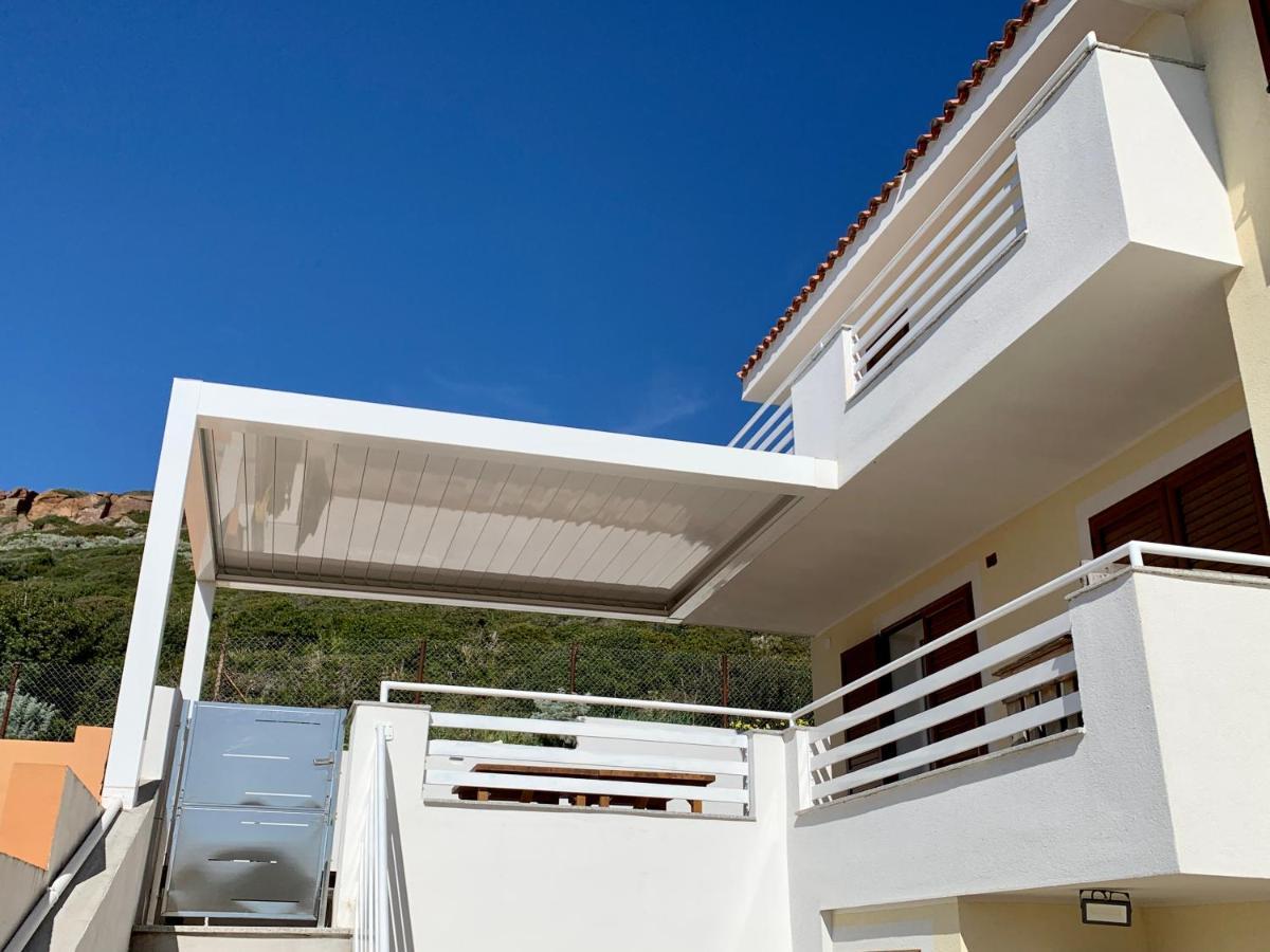 Sunset Holiday home *