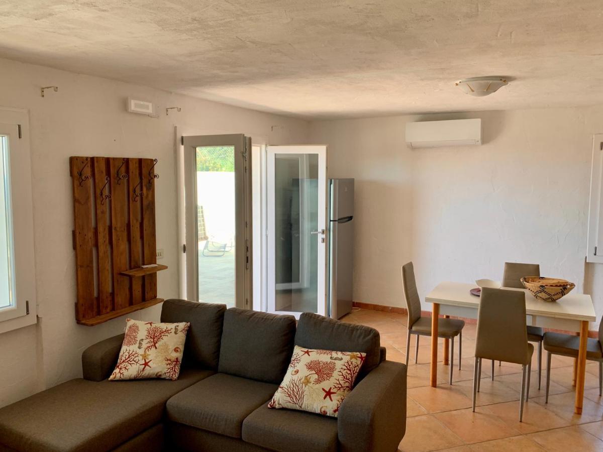 Sunset Holiday home Castelsardo