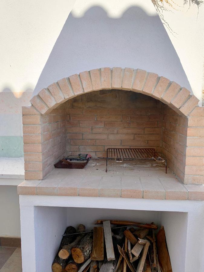 Sunset Holiday home Castelsardo